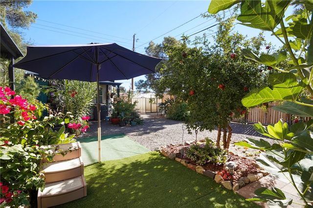 1301 Fairgrounds Boulevard, Kingman, AZ 86401