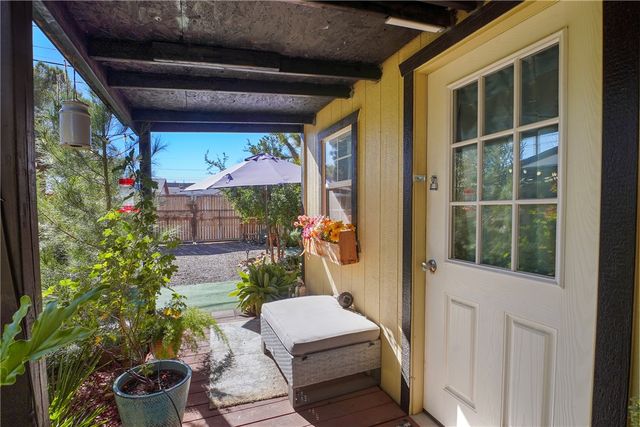 1301 Fairgrounds Boulevard, Kingman, AZ 86401