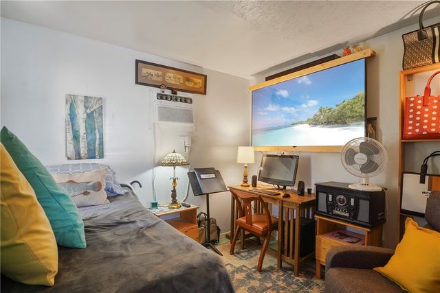 1301 Fairgrounds Boulevard, Kingman, AZ 86401