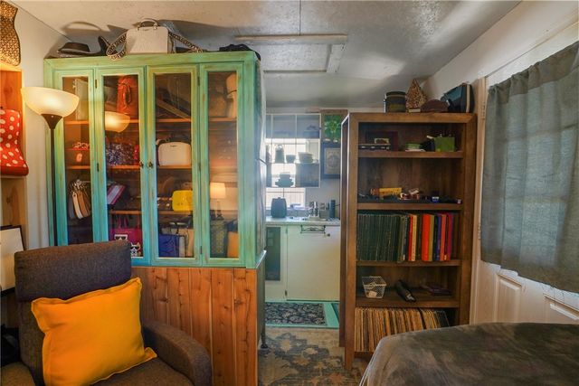 1301 Fairgrounds Boulevard, Kingman, AZ 86401