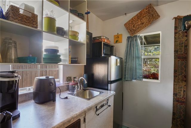 1301 Fairgrounds Boulevard, Kingman, AZ 86401