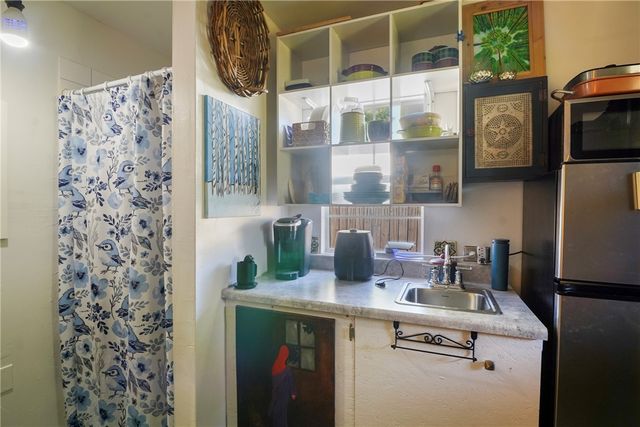 1301 Fairgrounds Boulevard, Kingman, AZ 86401