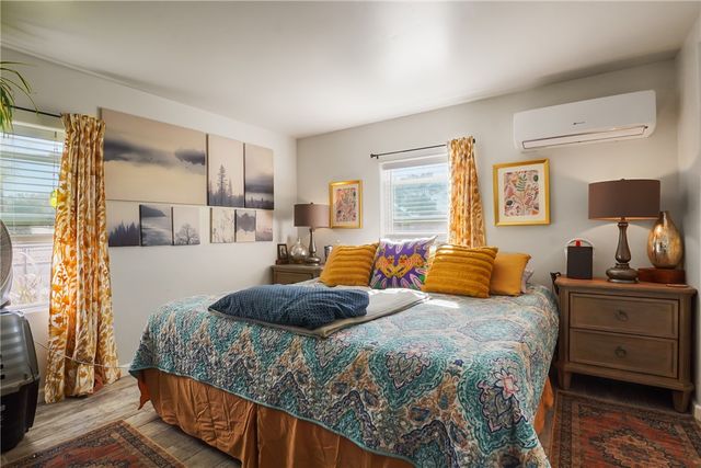 1301 Fairgrounds Boulevard, Kingman, AZ 86401