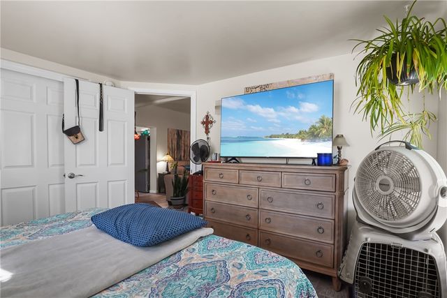 1301 Fairgrounds Boulevard, Kingman, AZ 86401