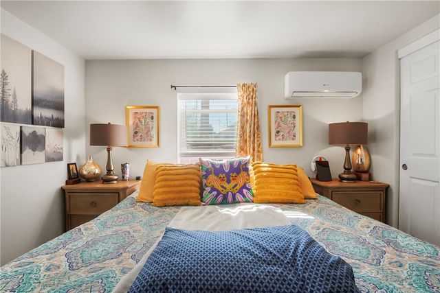 1301 Fairgrounds Boulevard, Kingman, AZ 86401