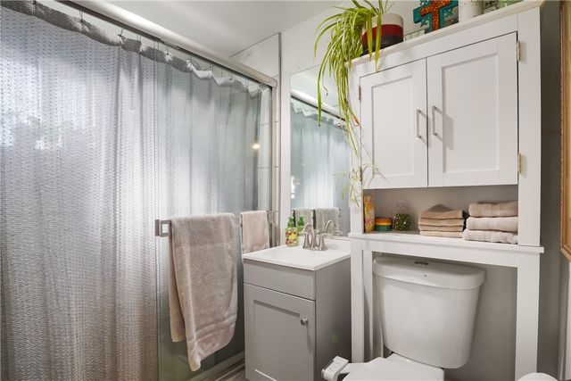 1301 Fairgrounds Boulevard, Kingman, AZ 86401