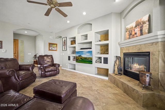 308 W Joy Ranch Road, Phoenix, AZ 85086