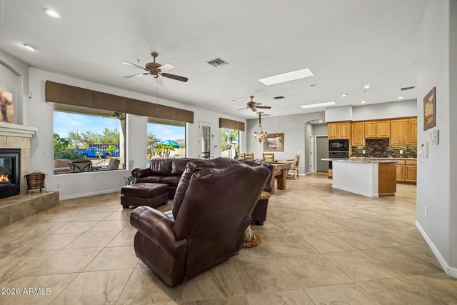 308 W Joy Ranch Road, Phoenix, AZ 85086