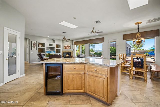 308 W Joy Ranch Road, Phoenix, AZ 85086