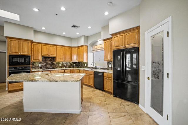 308 W Joy Ranch Road, Phoenix, AZ 85086