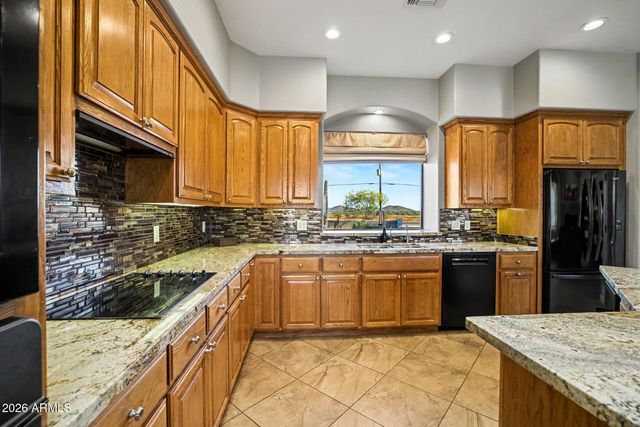 308 W Joy Ranch Road, Phoenix, AZ 85086