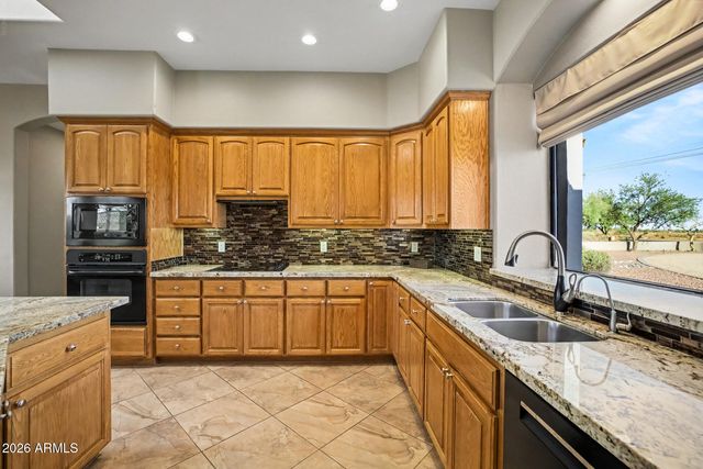 308 W Joy Ranch Road, Phoenix, AZ 85086