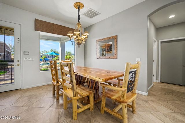 308 W Joy Ranch Road, Phoenix, AZ 85086