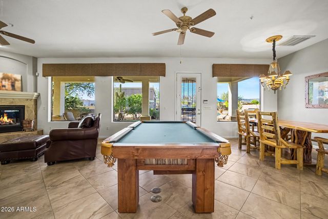 308 W Joy Ranch Road, Phoenix, AZ 85086