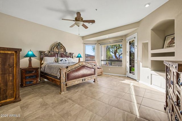 308 W Joy Ranch Road, Phoenix, AZ 85086