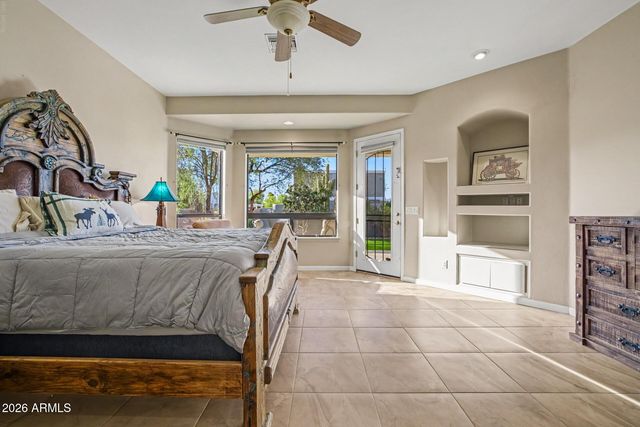 308 W Joy Ranch Road, Phoenix, AZ 85086