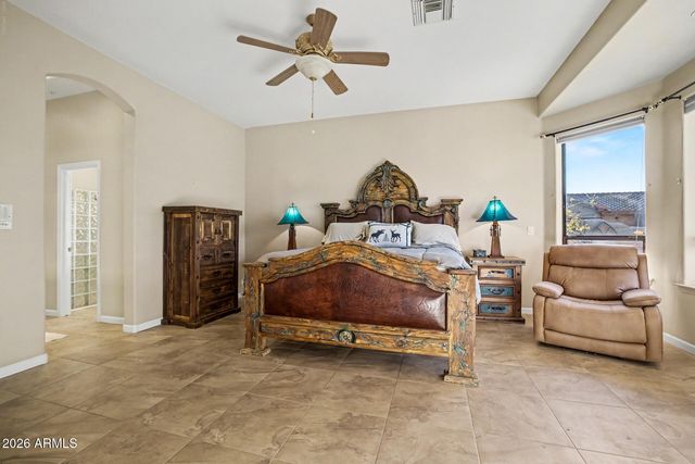 308 W Joy Ranch Road, Phoenix, AZ 85086