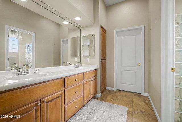 308 W Joy Ranch Road, Phoenix, AZ 85086