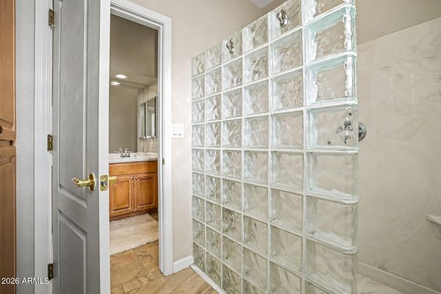 308 W Joy Ranch Road, Phoenix, AZ 85086