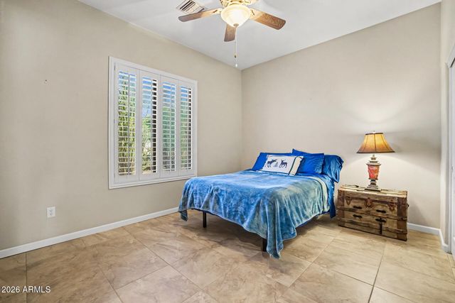 308 W Joy Ranch Road, Phoenix, AZ 85086