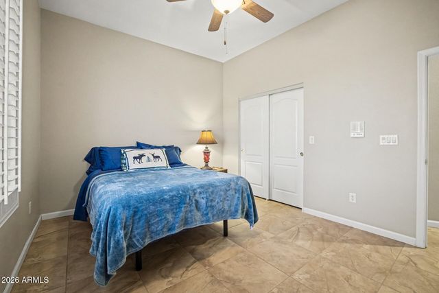 308 W Joy Ranch Road, Phoenix, AZ 85086