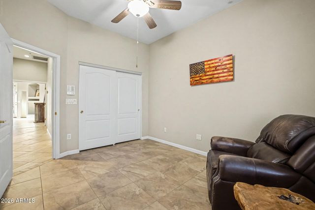 308 W Joy Ranch Road, Phoenix, AZ 85086