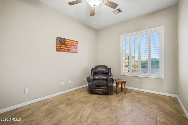 308 W Joy Ranch Road, Phoenix, AZ 85086