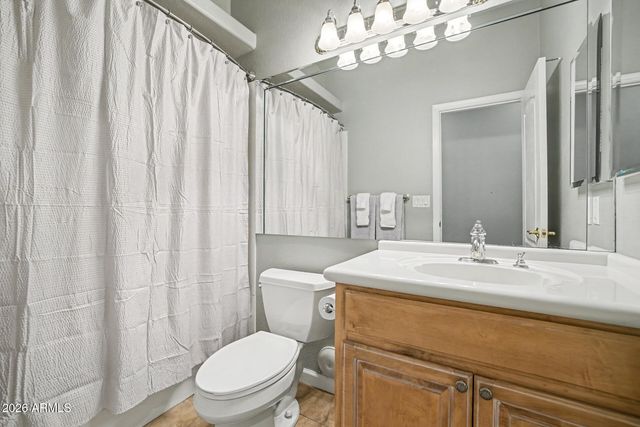 308 W Joy Ranch Road, Phoenix, AZ 85086
