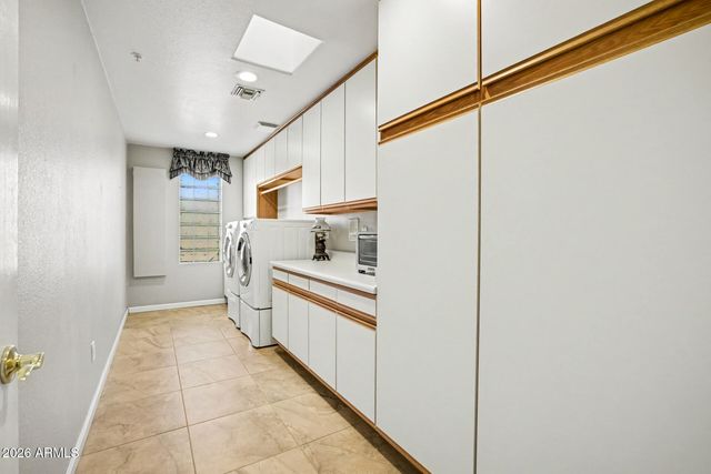 308 W Joy Ranch Road, Phoenix, AZ 85086