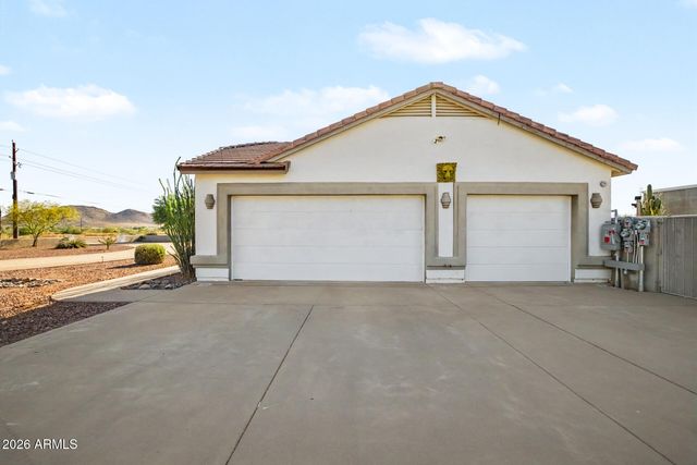 308 W Joy Ranch Road, Phoenix, AZ 85086