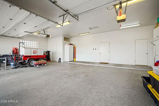 308 W Joy Ranch Road, Phoenix, AZ 85086