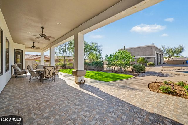 308 W Joy Ranch Road, Phoenix, AZ 85086