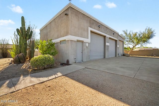 308 W Joy Ranch Road, Phoenix, AZ 85086