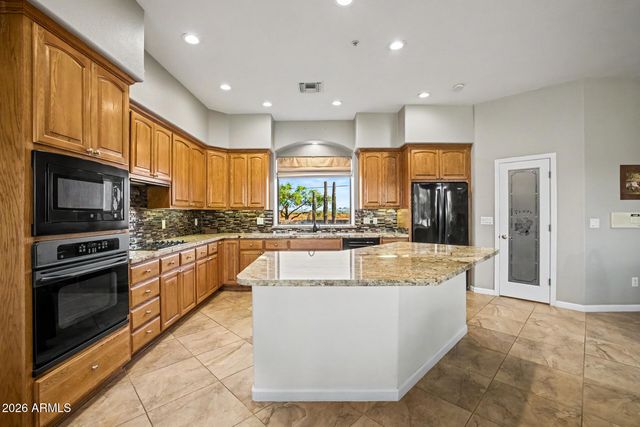 308 W Joy Ranch Road, Phoenix, AZ 85086