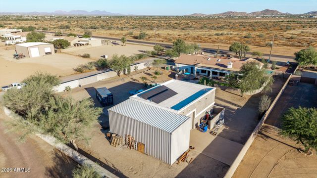 308 W Joy Ranch Road, Phoenix, AZ 85086