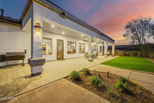 308 W Joy Ranch Road, Phoenix, AZ 85086
