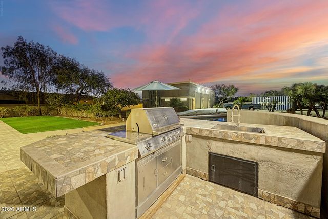 308 W Joy Ranch Road, Phoenix, AZ 85086