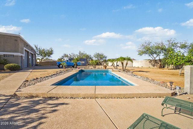 308 W Joy Ranch Road, Phoenix, AZ 85086