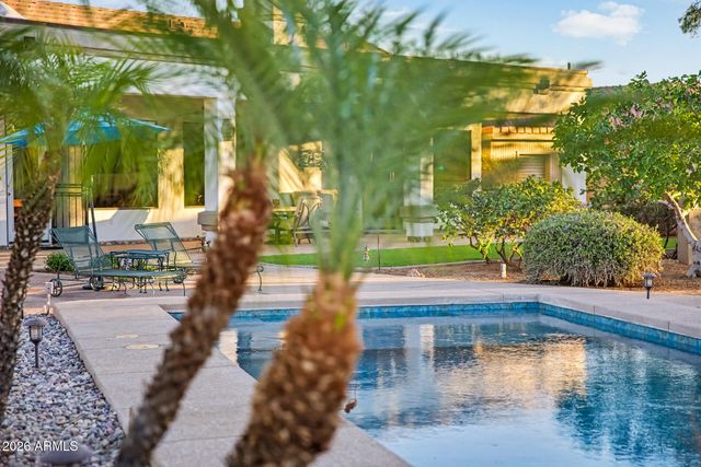 308 W Joy Ranch Road, Phoenix, AZ 85086