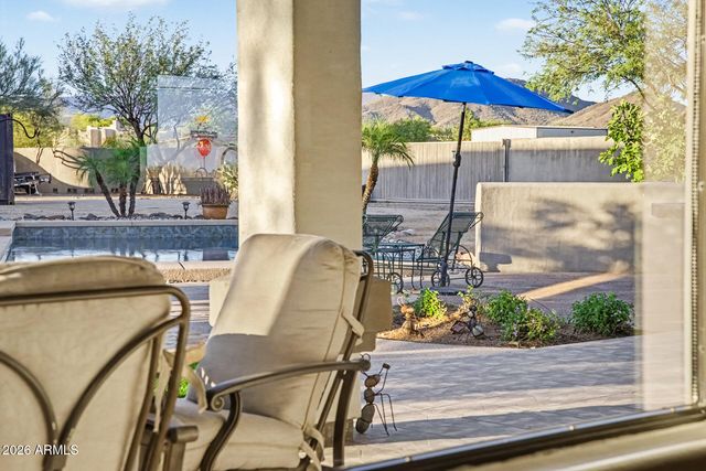 308 W Joy Ranch Road, Phoenix, AZ 85086