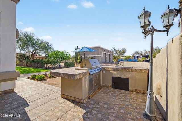 308 W Joy Ranch Road, Phoenix, AZ 85086