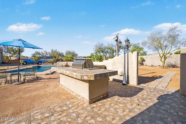 308 W Joy Ranch Road, Phoenix, AZ 85086