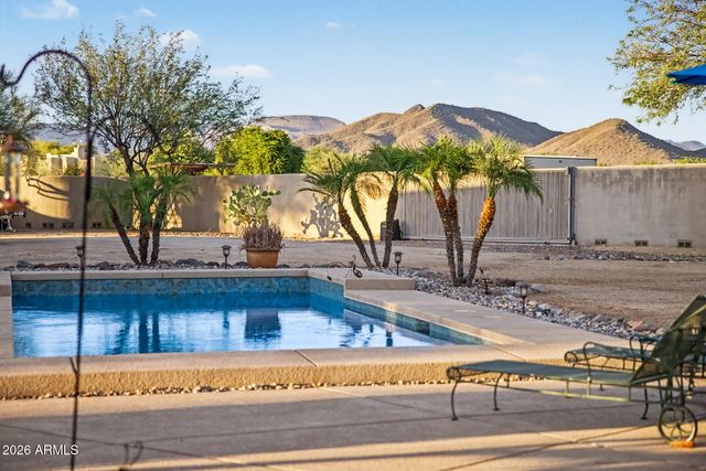 308 W Joy Ranch Road, Phoenix, AZ 85086