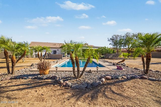 308 W Joy Ranch Road, Phoenix, AZ 85086