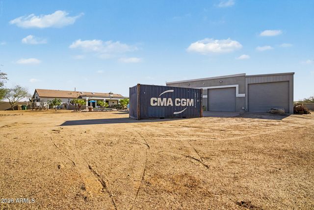 308 W Joy Ranch Road, Phoenix, AZ 85086