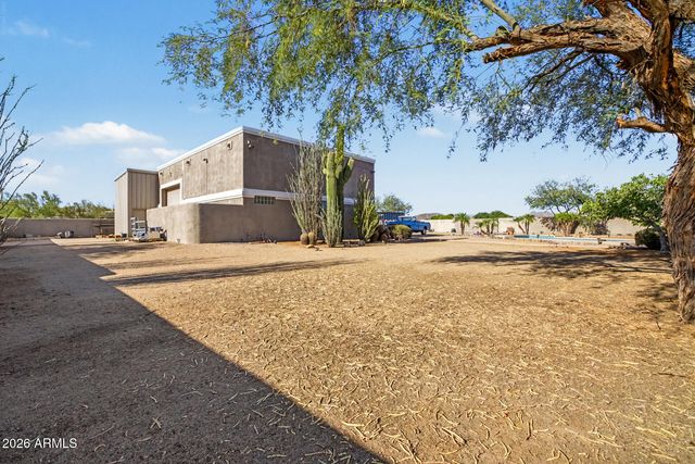 308 W Joy Ranch Road, Phoenix, AZ 85086