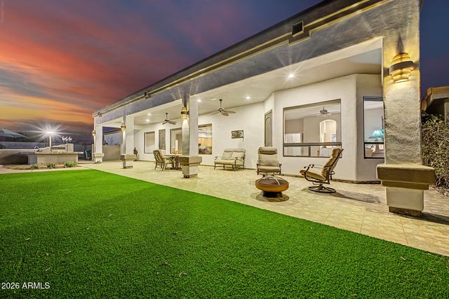 308 W Joy Ranch Road, Phoenix, AZ 85086