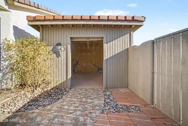 308 W Joy Ranch Road, Phoenix, AZ 85086