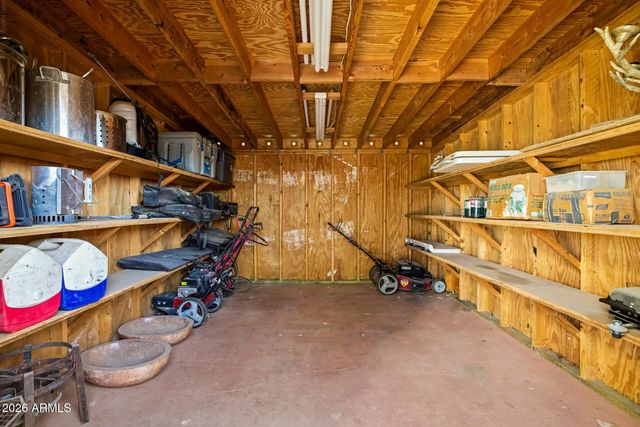 308 W Joy Ranch Road, Phoenix, AZ 85086