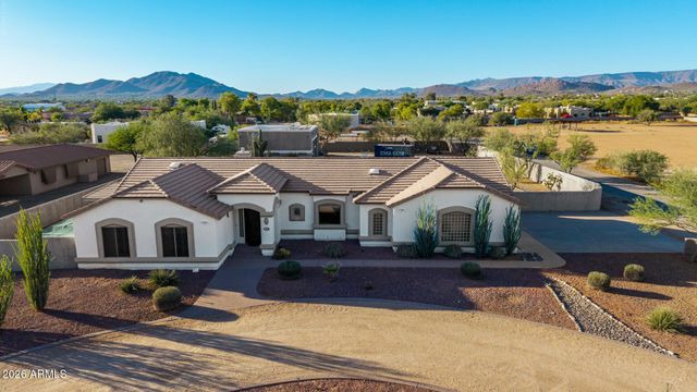 308 W Joy Ranch Road, Phoenix, AZ 85086